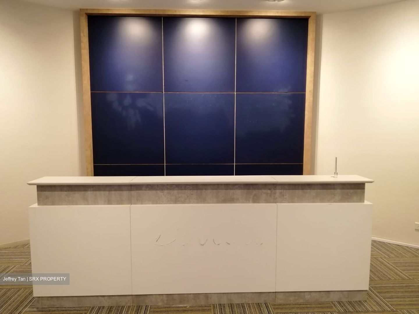 Eunos Techpark (D14), Office #307705951